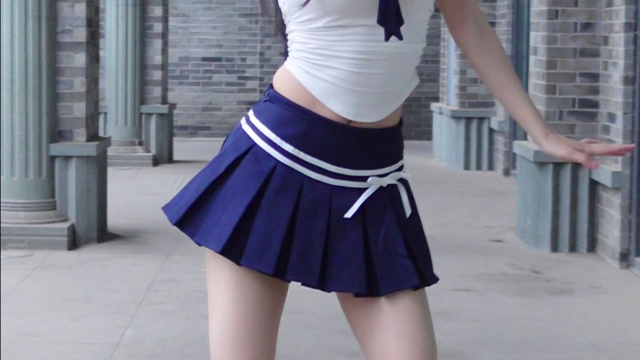 有种老实人豁出去的感觉丨发牌