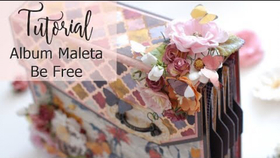 文件袋制作的教程 762349899deea88ef6a3f270b14fa70b741577ea.jpg@280w_158h_1c_100q.jpg