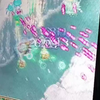 【xbox360】虫姬2 ultra reco normal 默认 35.8E 5boss 玩家：WC