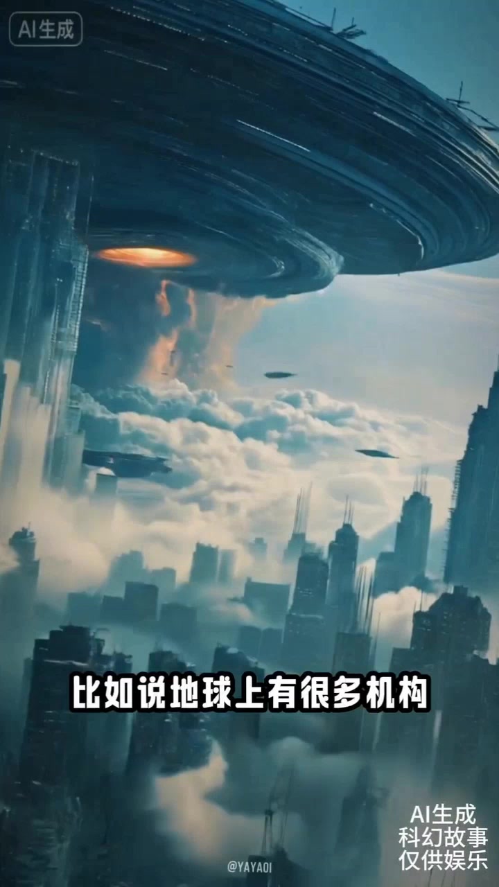 修行的底层就是这个，通过修行，卸载掉51%的猎户程序，激活被封印的DNA，就可以兼容其他物理学。[科幻故事]。#开悟觉醒#修行#解锁DNA封印#道家#科普