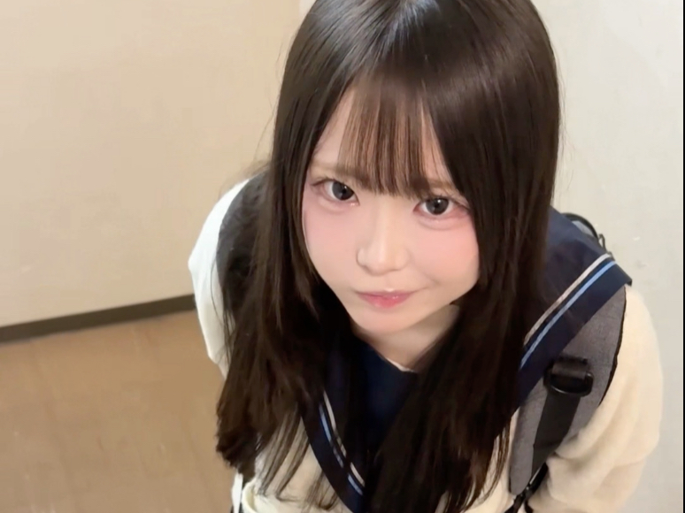 日本同学耍赖