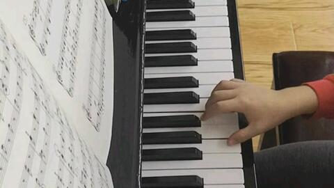 进行曲最经典 7626d11b88bd6741eca0dfa3ceaa44df40bfacb1.jpg@480w_270h_1c