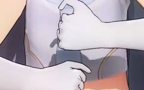 ⚡就你小子半夜偷偷❤️是吧？