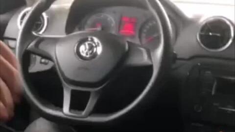 762a4b709a7314a974a98e47935f5fedad4cfb94.jpg@480w_270h_1c