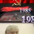 苏联亡党亡国20年祭(六集全)