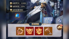 狼王子女主 762bf5e5029a57ed9a06f04238aa3803e9bba0af.jpg@280w_158h_1c_100q.jpg