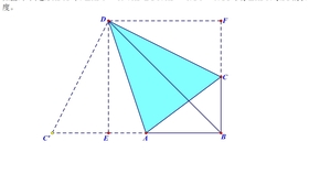 762d0d04fa3b31b6e4308e84a02fa40abe506cfd.jpg@280w_158h_1c_100q.jpg