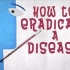 【Ted-ED】借鉴天花的故事：如何消灭疾病 Learning From Smallpox How To Eradica