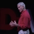 【TED演讲】如何进行自我激励（中英字幕）