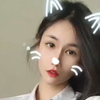 樂见乐儿 樂萌宝