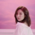 【丁辉人】【WHEE】TRACK VIDEO #2 'Pink Cloud' MV