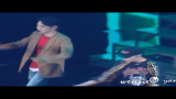 View -- SHINee(Key Focus) SHANGHAI 2016韩娱季巅峰时尚天团演唱会