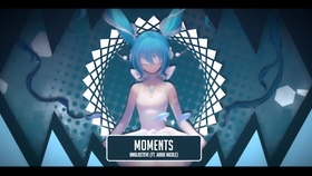 进行游戏的bgm 763213cc39061a40cdf8bdf64a7ef11a731a81c0.jpg@280w_158h_1c_100q.jpg