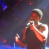 Drake - Over My Dead Body Live