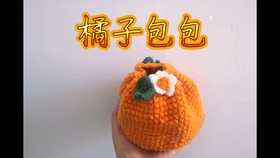 76339c2845e034ffc014d82c80fa280c5ce12b39.jpg@280w_158h_1c_100q.jpg