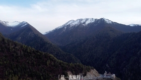 西藏怎么那么多黄金 7634f0432711cc0a05cecc7d93837a207adf20d9.jpg@280w_158h_1c_100q.jpg