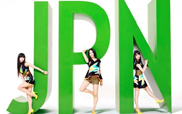 【笑到痛】电音香水 - 时之针视频在线观看