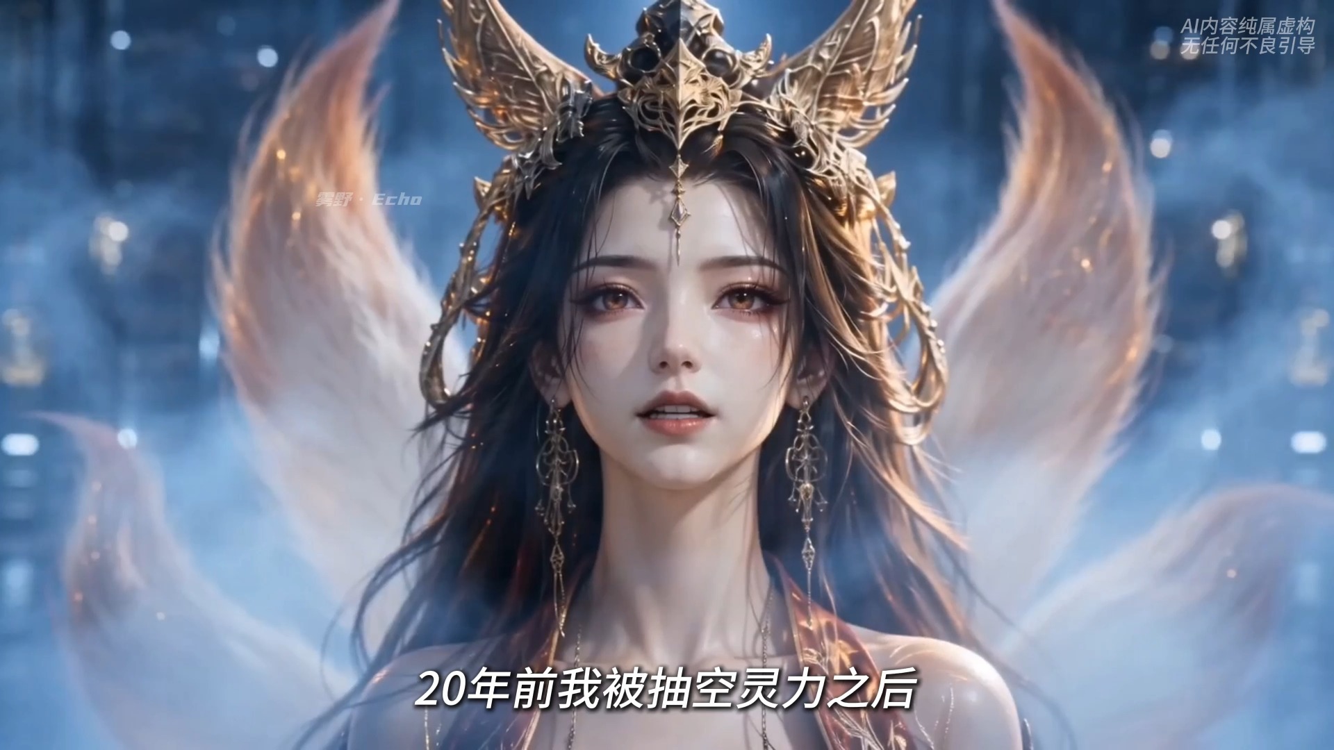 32/拿资源，准备更大的