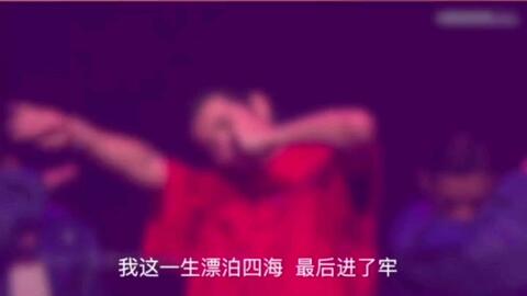 7635d5bf85affce97de71ac39759a3996074f2ad.jpg@480w_270h_1c