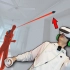 教你在VR中躲子弹！