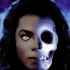迈克尔·杰克逊 1996年音乐短片鬼怪（Ghosts)完整版 4K