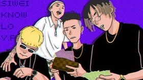 ins最新版本8月 7638822910397d189d4a5b0c5a2d28e019865f06.jpg@280w_158h_1c_100q.jpg