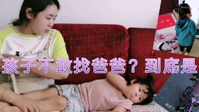 763a4adb1bda14ad5e68eeeefe4275c76b9f3530.jpg@280w_158h_1c_100q.jpg