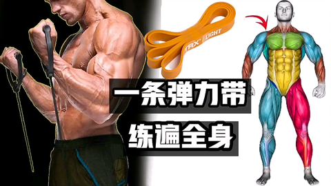 763f2f0de9f4e3ab02123a7032452edf72fa0d39.png@480w_270h_1c