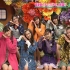 2020/4/28 NHK「沼にハマってきいてみた」Girls² 出演『チュワパネ!』Live