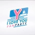 170822 Y I LOVE U FAN PARTY | GMMTV LIVE