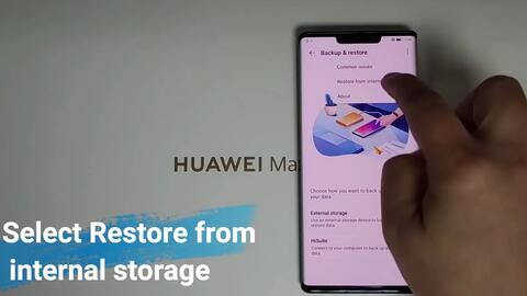 谷歌地图不能定位怎么回事 7641c9838d5da05d7a9754ca02a04a6442bf1ba5.jpg@480w_270h_1c