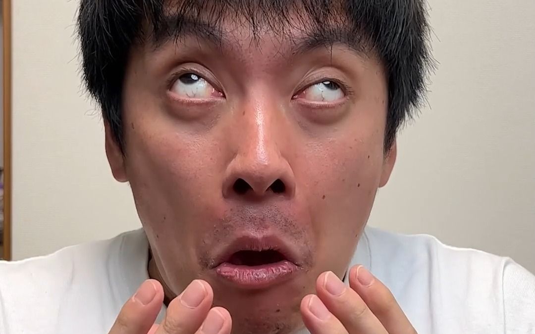 喷 射 战 士森之助Morisuke森之助Morisuke哔哩哔哩视频