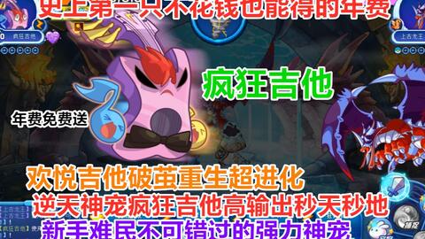 76430e492b35687d836c272625cc15c98c09d935.jpg@480w_270h_1c