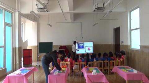 优质课视频幼儿园大班 7645a228a30d60c802d26340b1873f80abdc33f7.jpg@480w_270h_1c