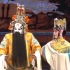 【豫剧】传统封神戏《黄飞虎反五关》 鹤壁市豫剧团演出