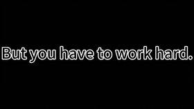 7646d96b46e9cbfedebddd1ad5eacae4f21757b3.jpg@280w_158h_1c_100q.jpg