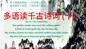 7646fb528f8121740fc2bf17fbaeedd94796f3cc.png@280w_158h_1c_100q.jpg