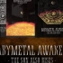 BABYMETAL - BABYMETAL Awakens - The Sun Also Rises 蓝光 高画质 高音