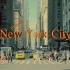 纽约的人们 Pt. II | People of New York City - Pt. II