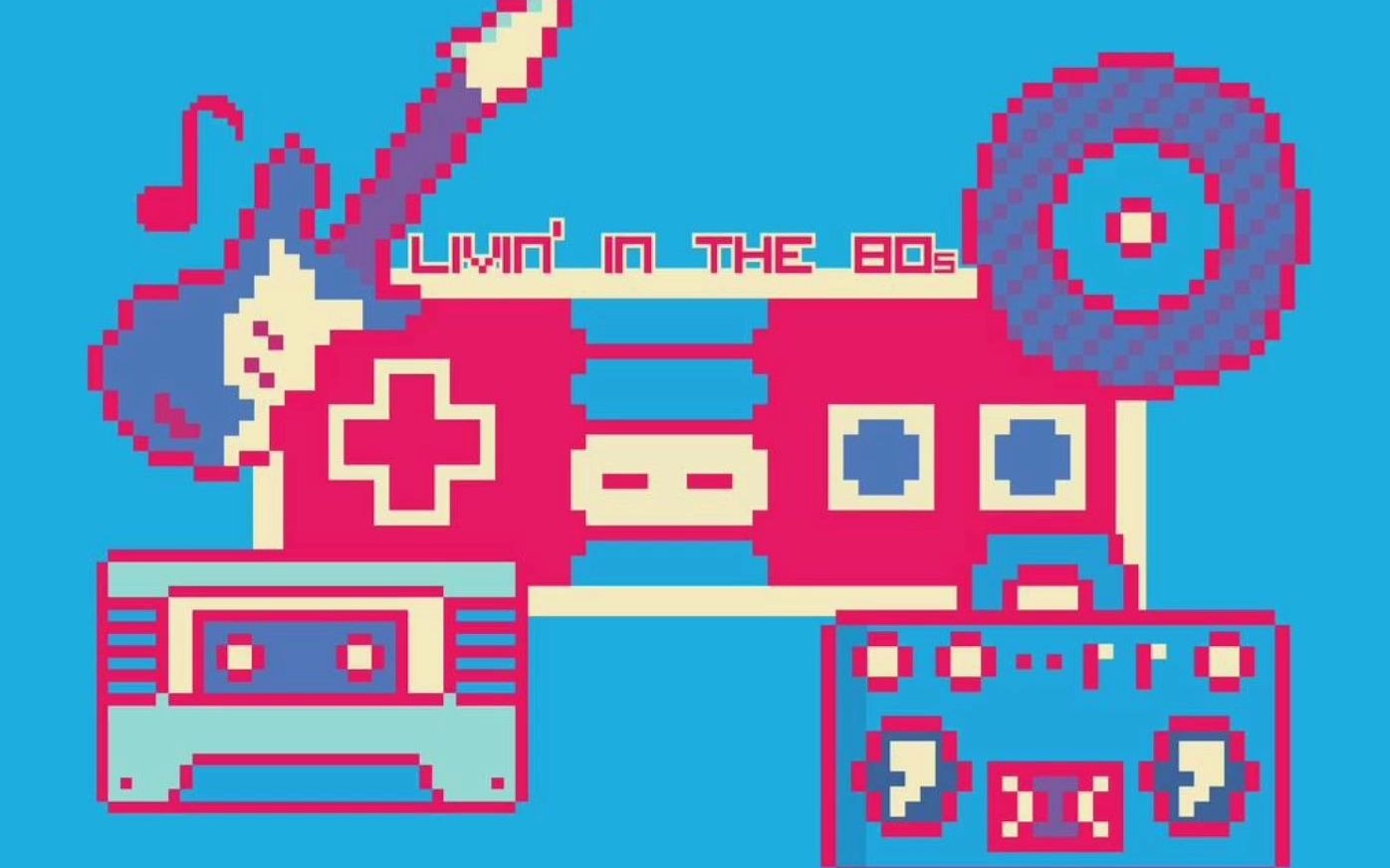 kryu原创8bit音乐赌神主题实验片段