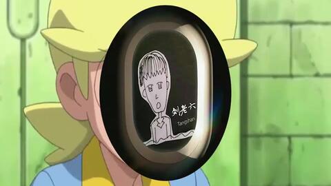 饮食减肥正确方法男 76512ab5a6121c0a32dab32ee1e29cfef29393ad.jpg@480w_270h_1c