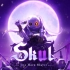 Skul: The Hero Slayer传说级SSR、无脑QE、在线修脚就能“通关”的游戏