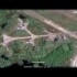 堪察加半岛俄罗斯战略空军基地