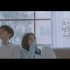 [MV] Jung Gil - Before 12 O’Clock