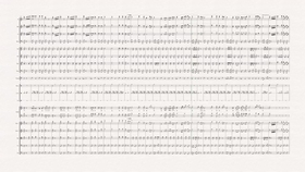 茉莉花伴奏曲谱_茉莉花曲谱(3)