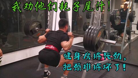 765d036c4893c5e38eda869c9694a8f85e20eed3.jpg@480w_270h_1c