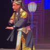 【突然一弟】新作上线，快来看看
