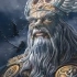 探秘北欧神话（1）：奥丁 Odin 【TheExploringSeries】