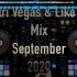 Dimitri Vegas & Like Mike Mix September 2020｜Pioneer DJ 