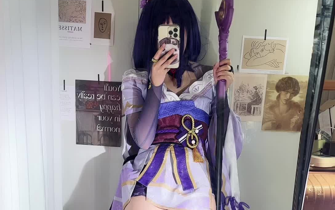 [Vegetable Buns] 7-2 Thor